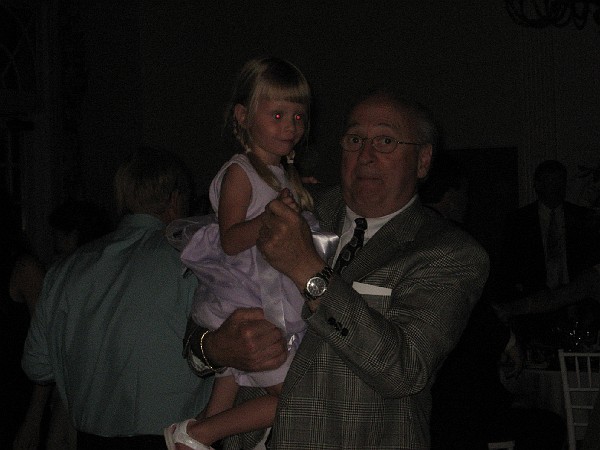 wedding - bethany 025.jpg